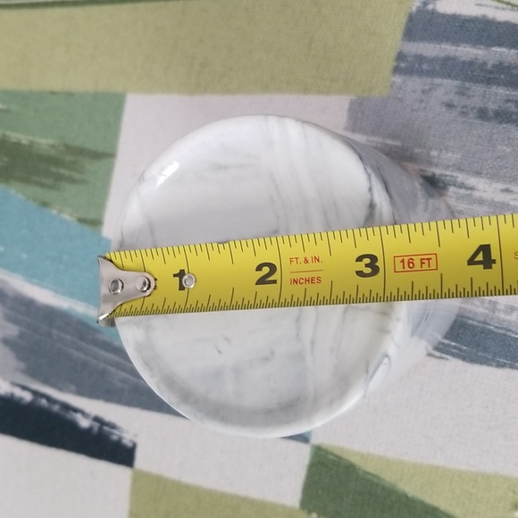 Wake Up Baby Make Up Wake Up Vanity Multi-Purpose Holder - Picture 7 of 9